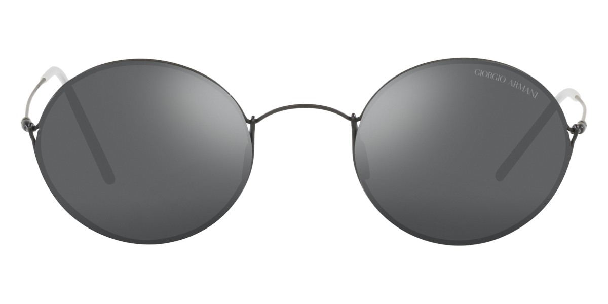 Giorgio Armani™ - AR6115T