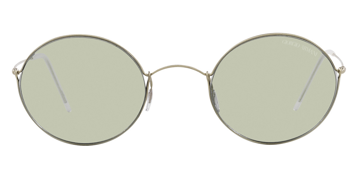 Giorgio Armani™ - AR6115T