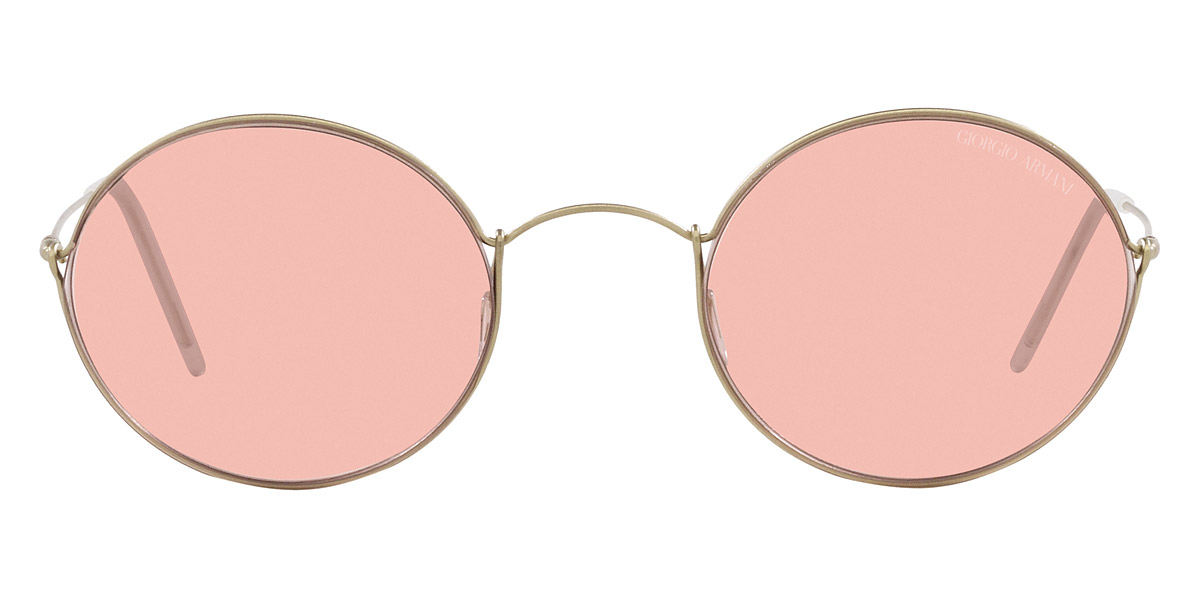 Giorgio Armani™ - AR6115T