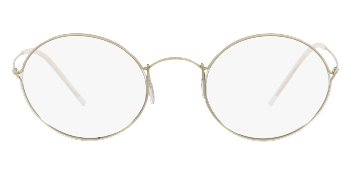Giorgio Armani™ - AR6115T