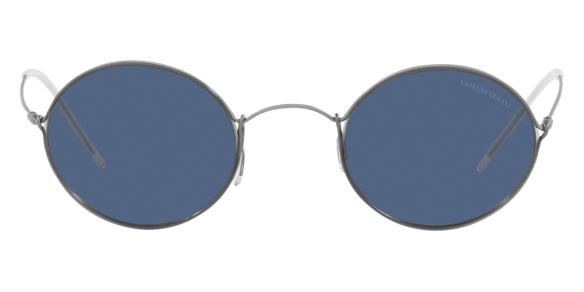 Giorgio Armani™ - AR6115T