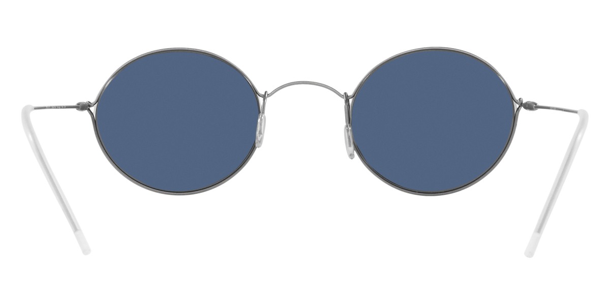 Color: Gray (300380) - Giorgio Armani AR6115T30038048