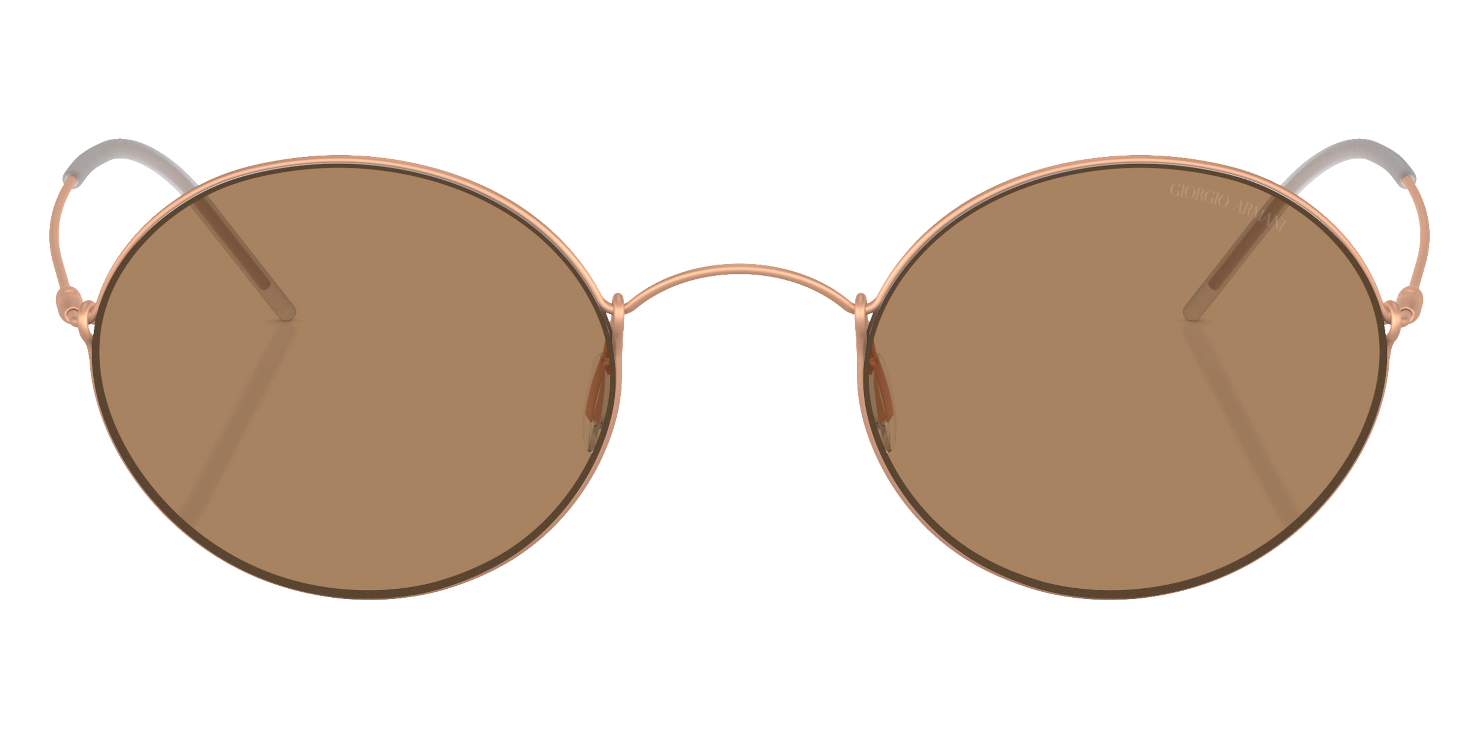 Giorgio Armani™ - AR6115T