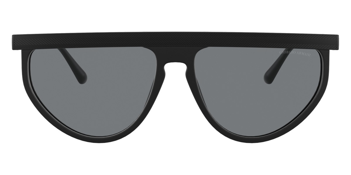 Giorgio Armani™ - AR6117