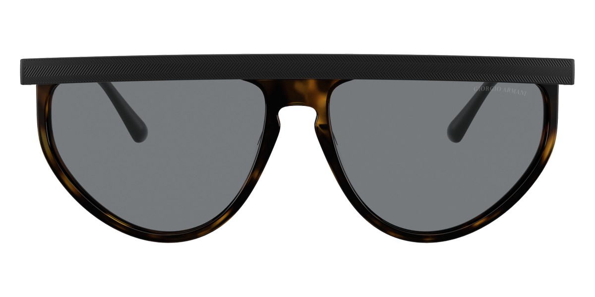 Giorgio Armani™ - AR6117