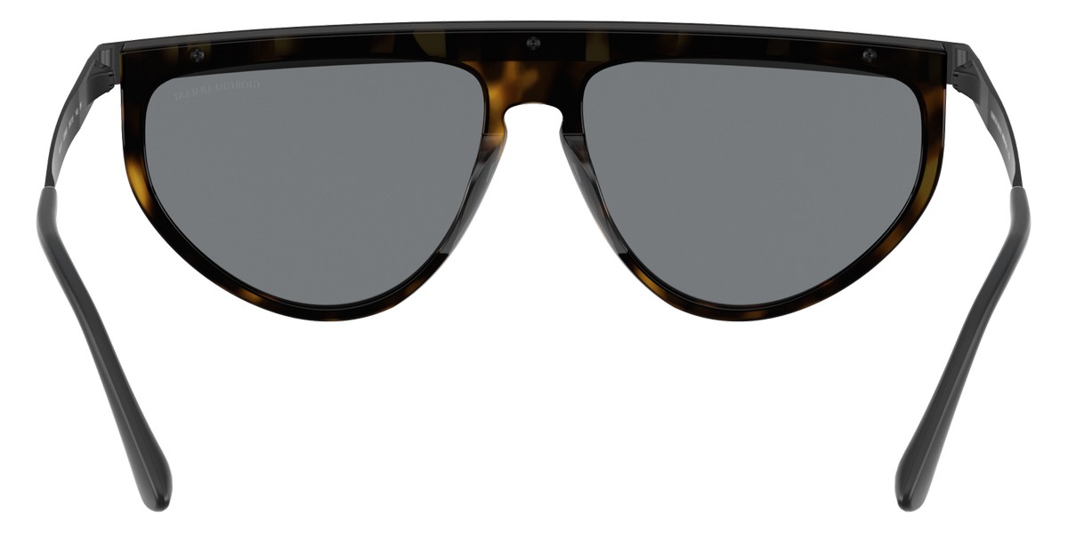 Giorgio Armani™ - AR6117