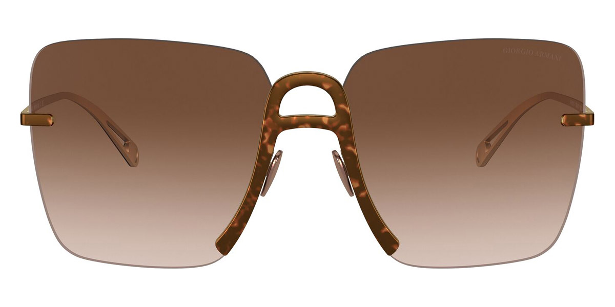Giorgio Armani™ - AR6118