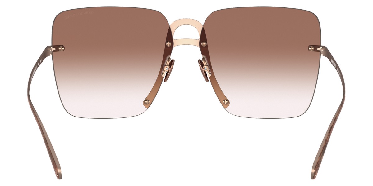 Giorgio Armani™ - AR6118
