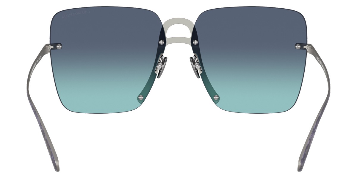 Giorgio Armani™ - AR6118