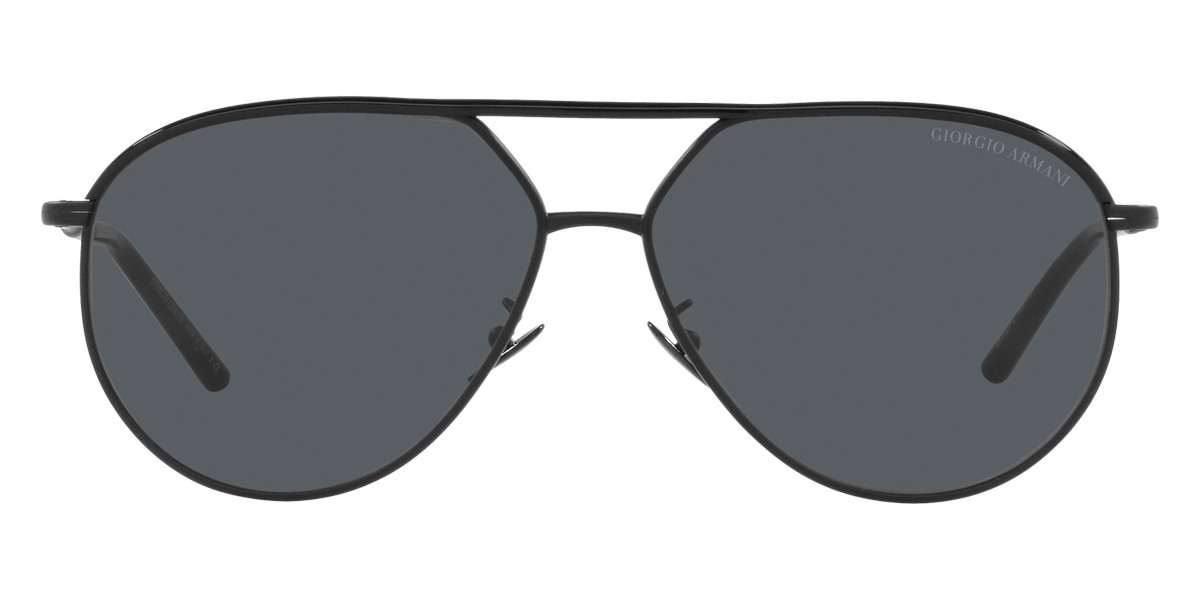 Giorgio Armani™ - AR6120J