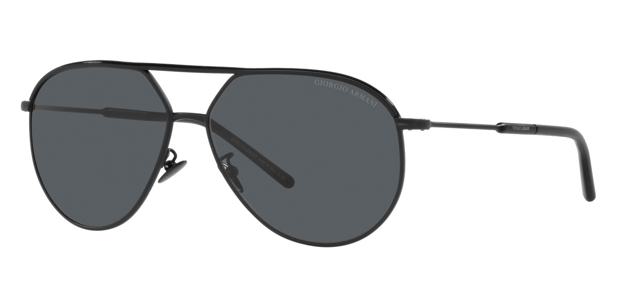 Giorgio Armani™ - AR6120J