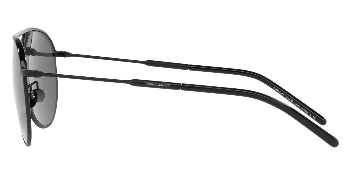 Giorgio Armani™ - AR6120J
