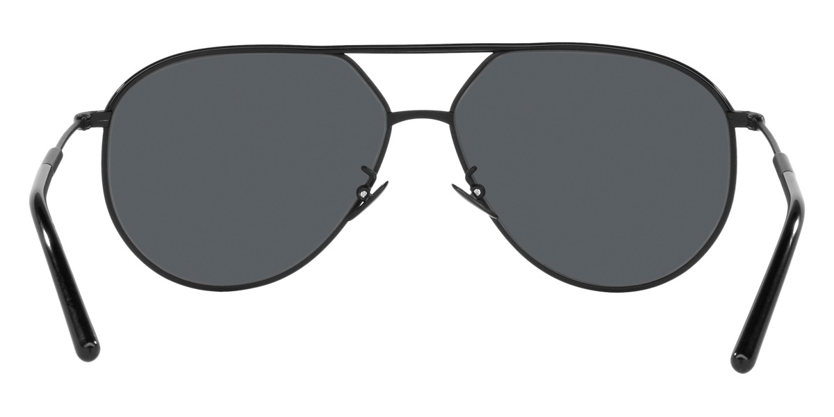 Giorgio Armani™ - AR6120J
