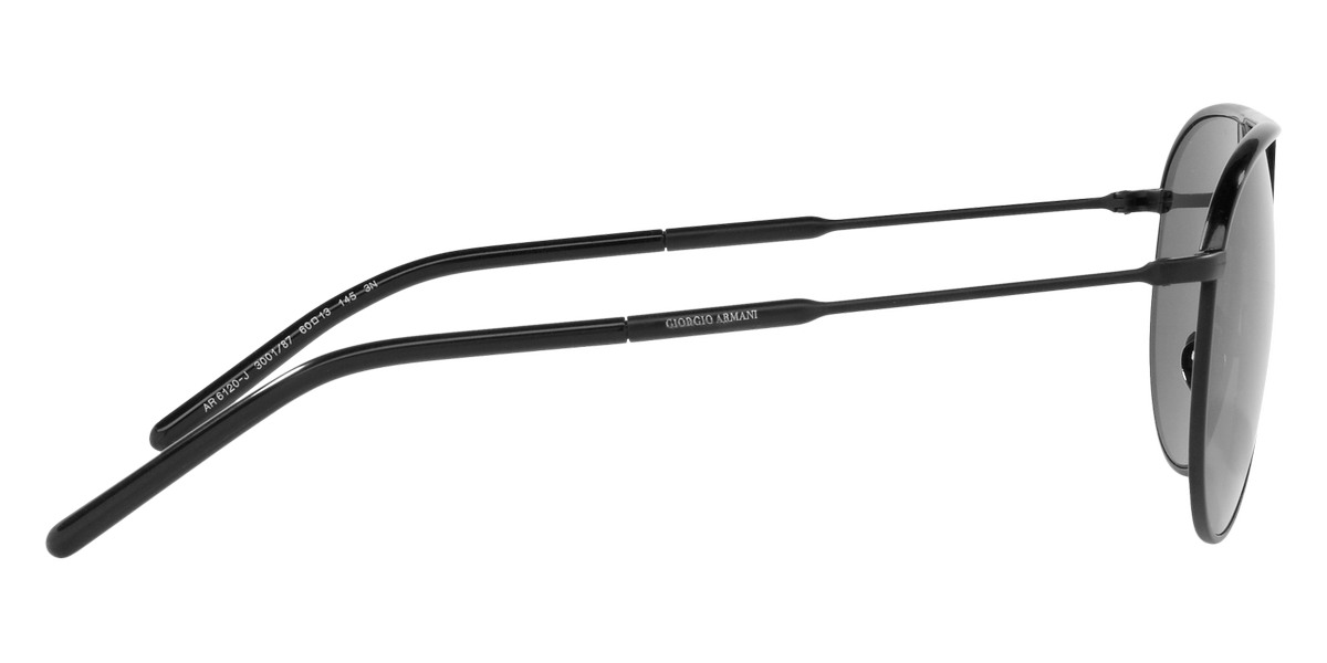 Giorgio Armani™ - AR6120J