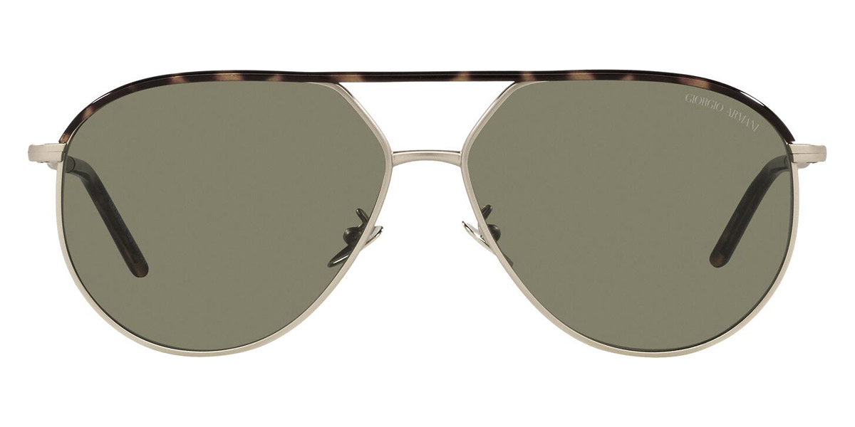 Giorgio Armani™ - AR6120J