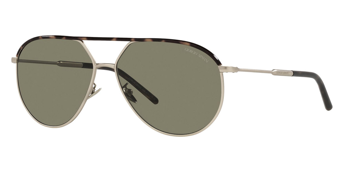 Giorgio Armani™ - AR6120J