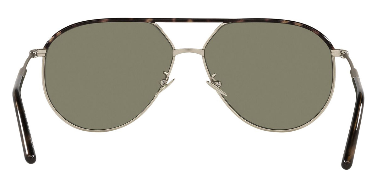 Giorgio Armani™ - AR6120J