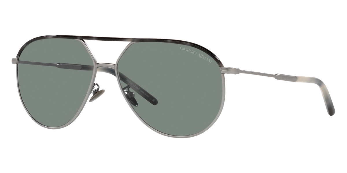 Giorgio Armani™ - AR6120J