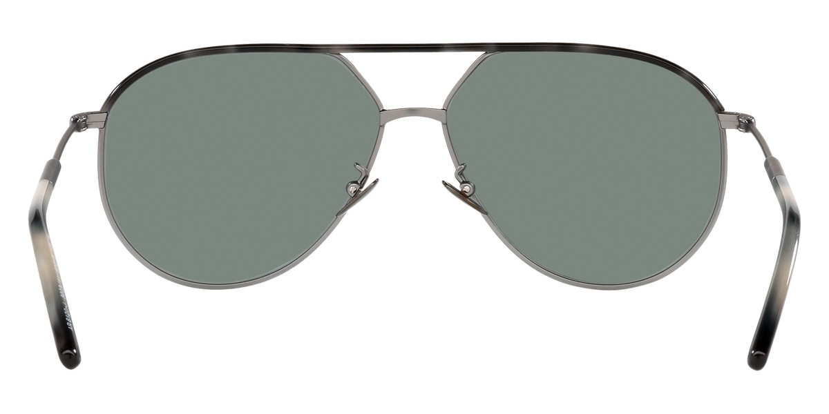 Giorgio Armani™ - AR6120J