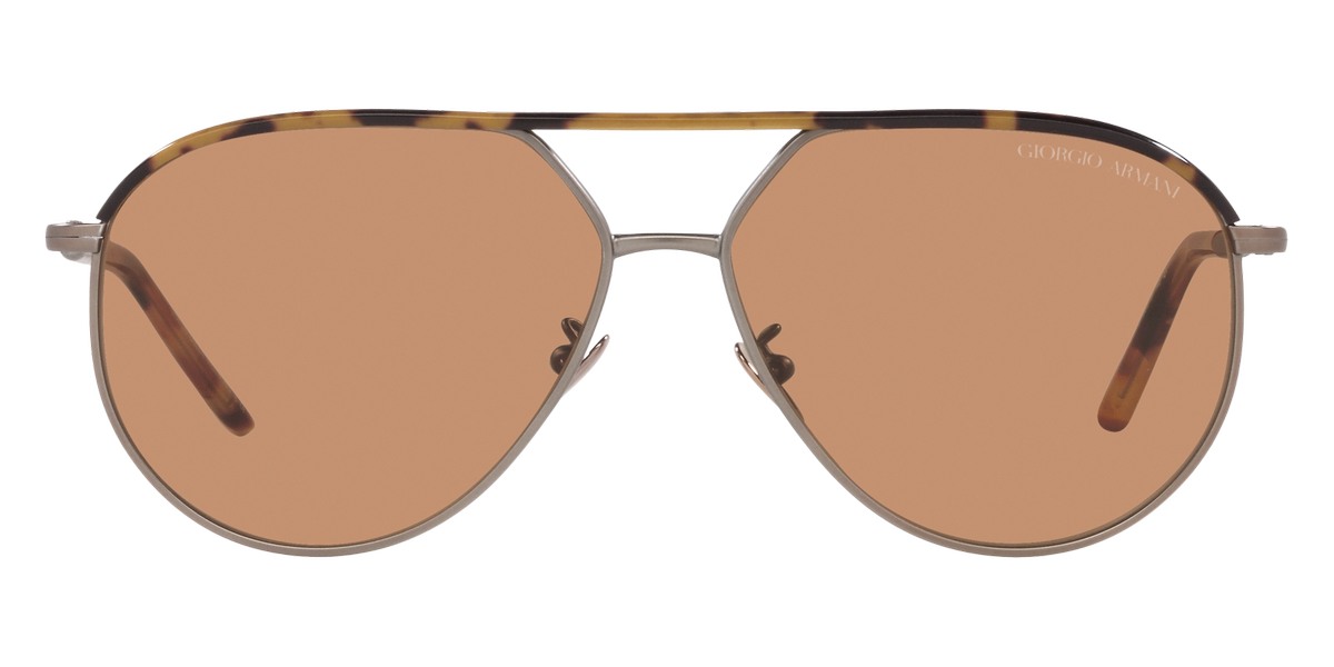 Giorgio Armani™ - AR6120J