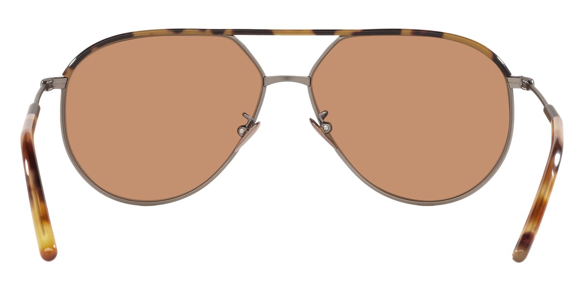 Giorgio Armani™ - AR6120J