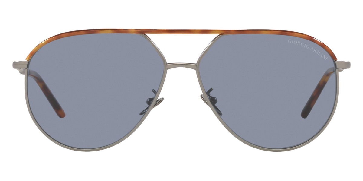 Giorgio Armani™ - AR6120J