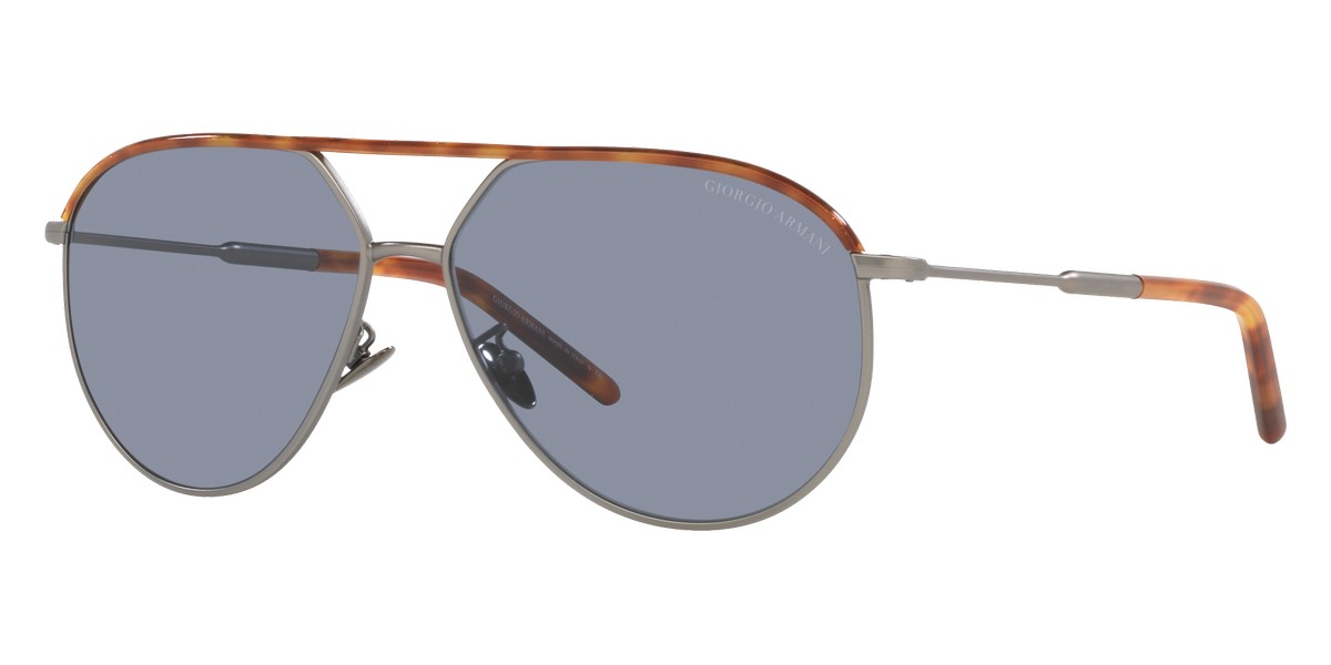Giorgio Armani™ - AR6120J
