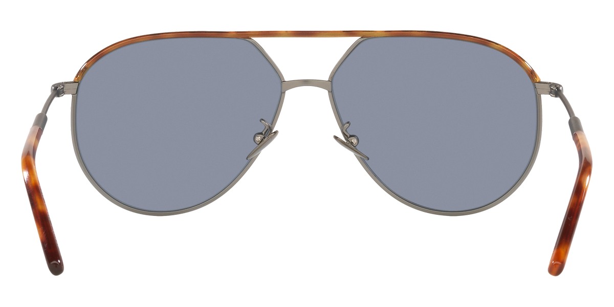 Giorgio Armani™ - AR6120J