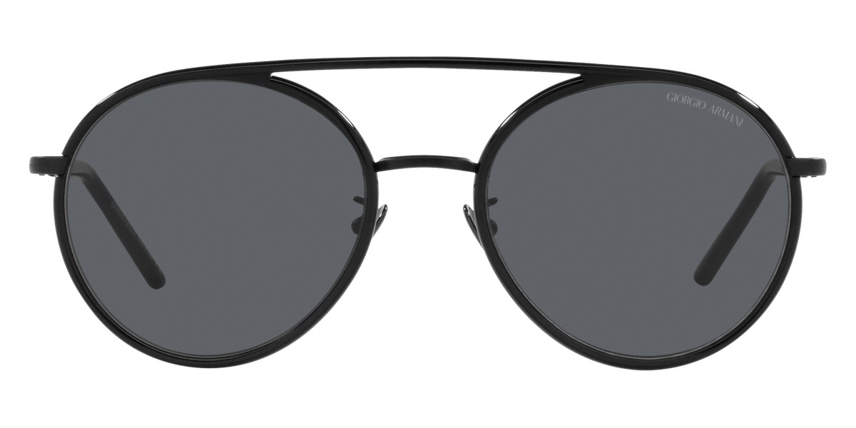 Giorgio Armani™ - AR6121J