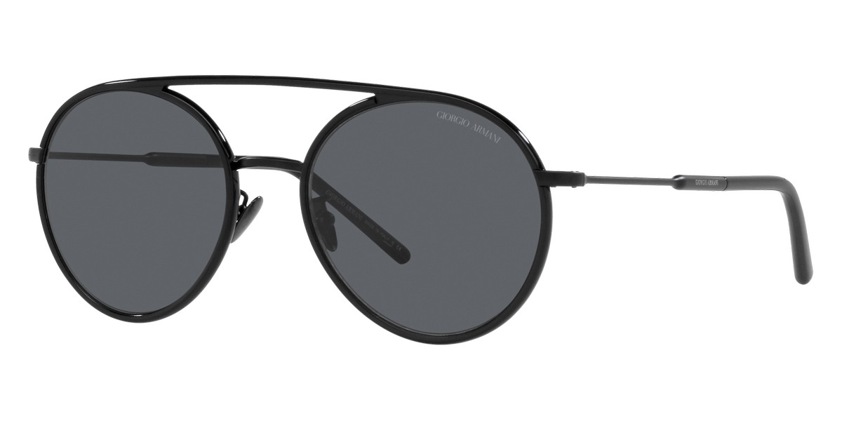 Giorgio Armani™ - AR6121J