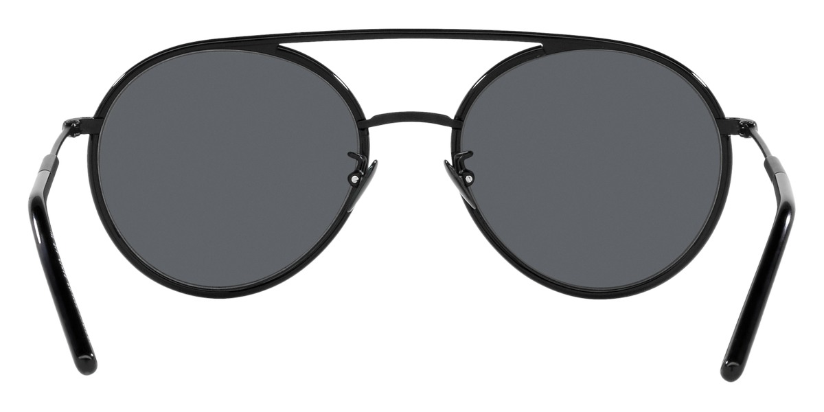 Giorgio Armani™ - AR6121J