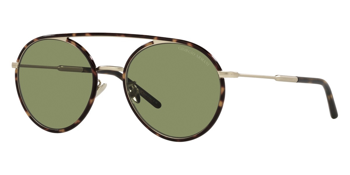 Giorgio Armani™ - AR6121J