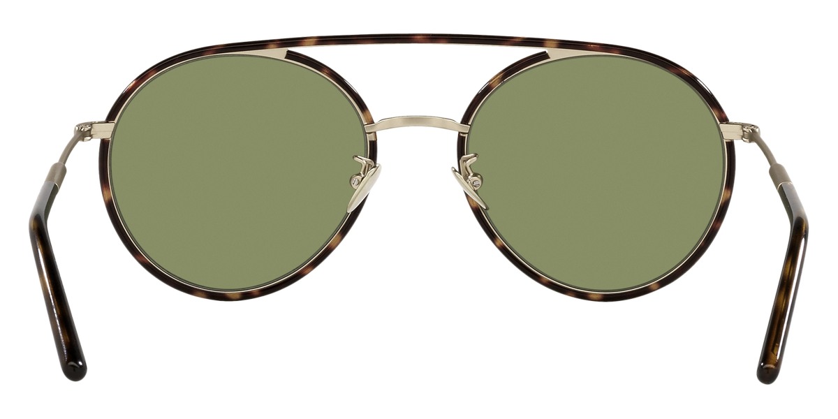 Giorgio Armani™ - AR6121J