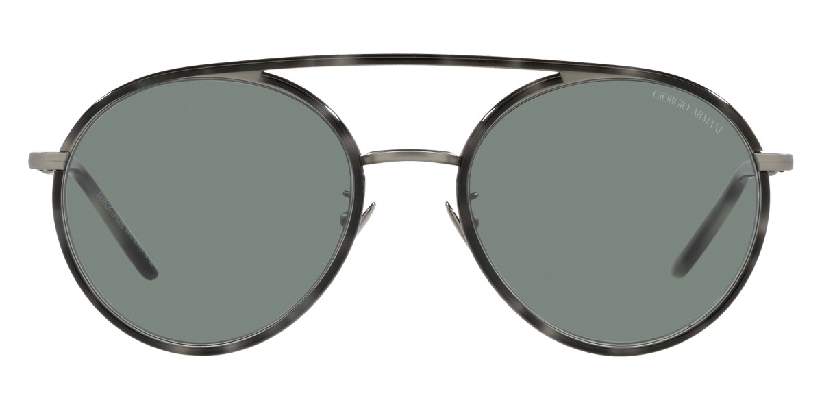 Giorgio Armani™ - AR6121J