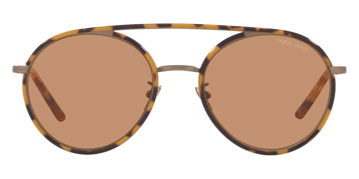 Giorgio Armani™ - AR6121J