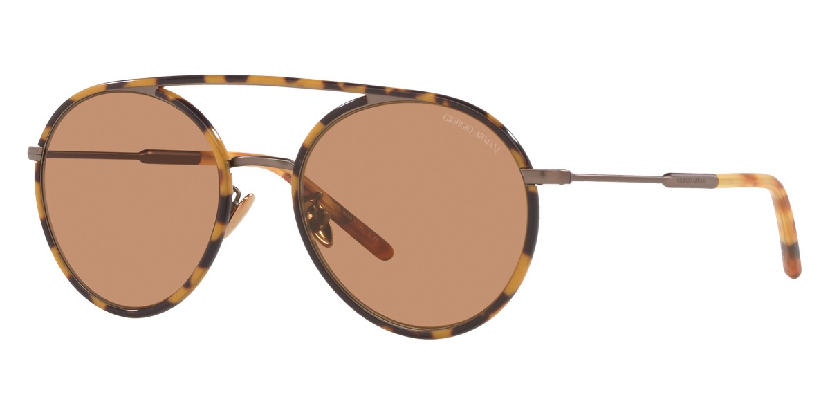Giorgio Armani™ - AR6121J