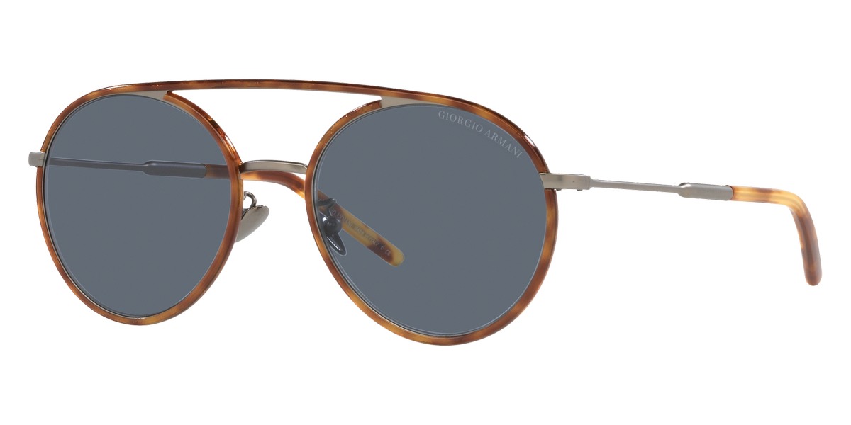 Giorgio Armani™ - AR6121J