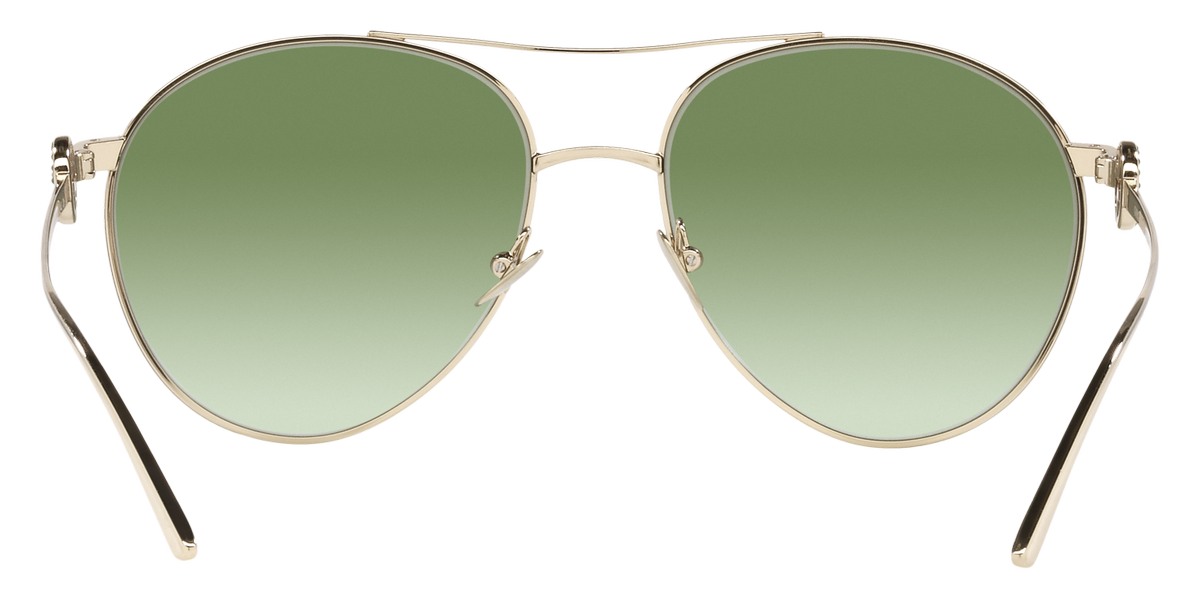 Giorgio Armani™ - AR6122B