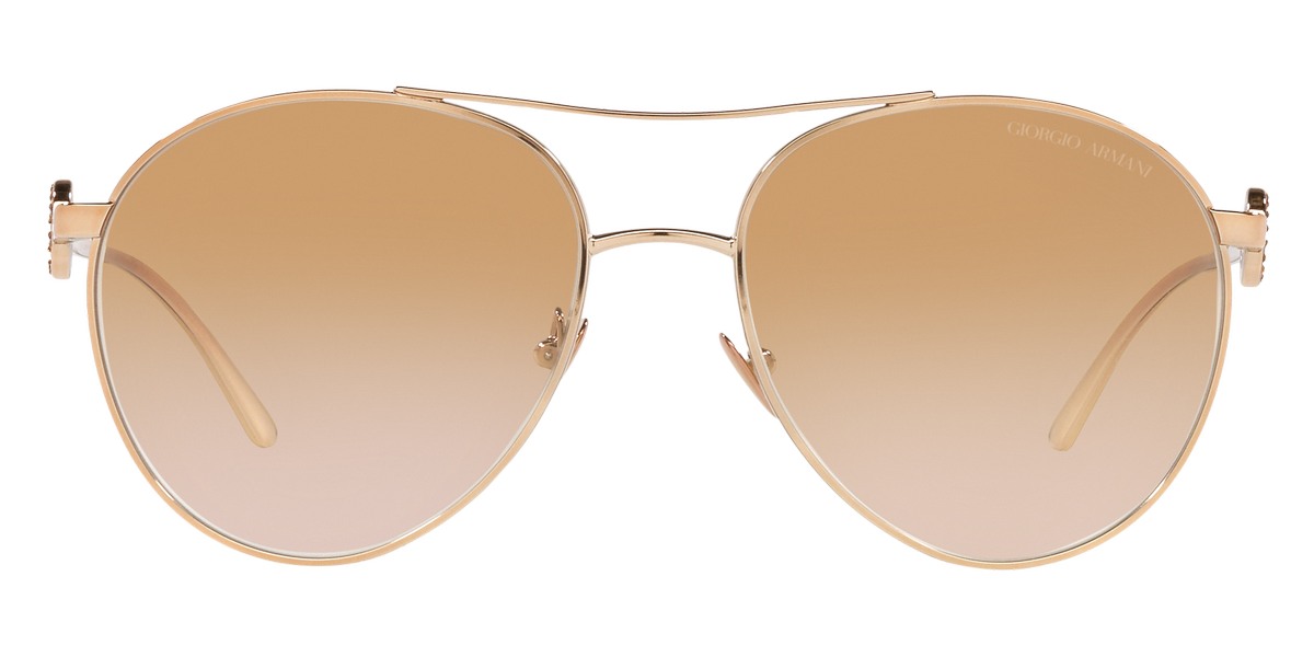 Giorgio Armani™ - AR6122B