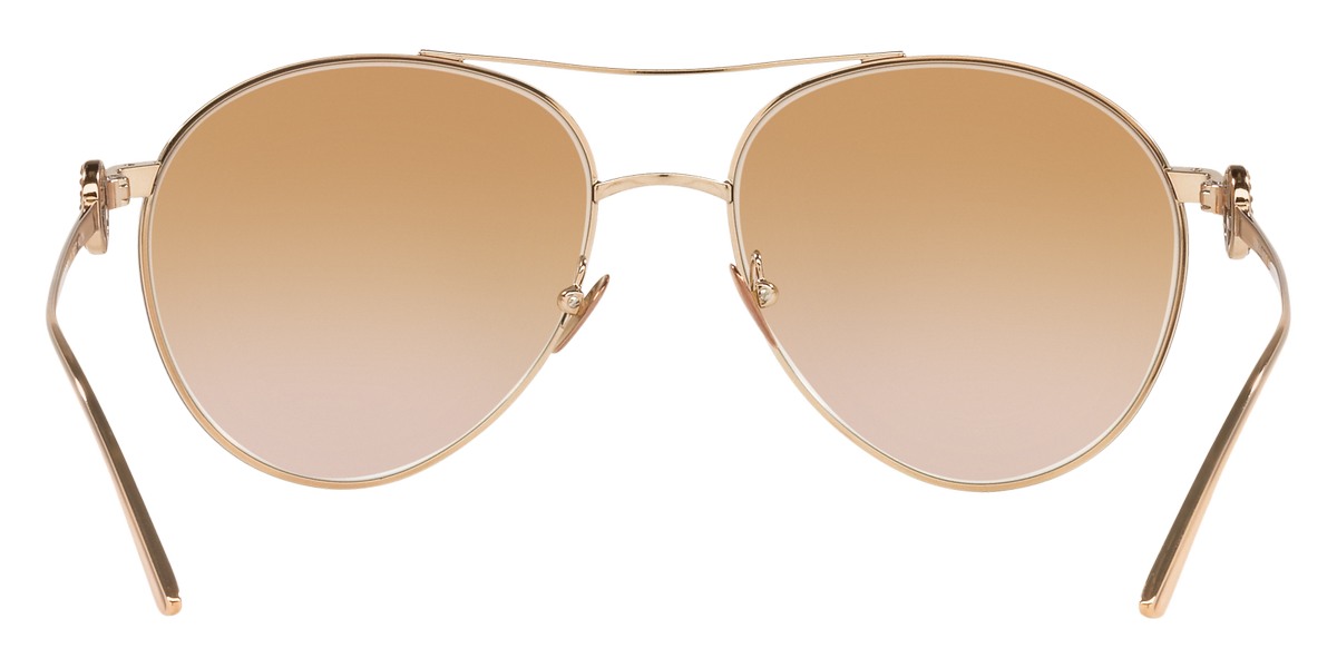 Giorgio Armani™ - AR6122B