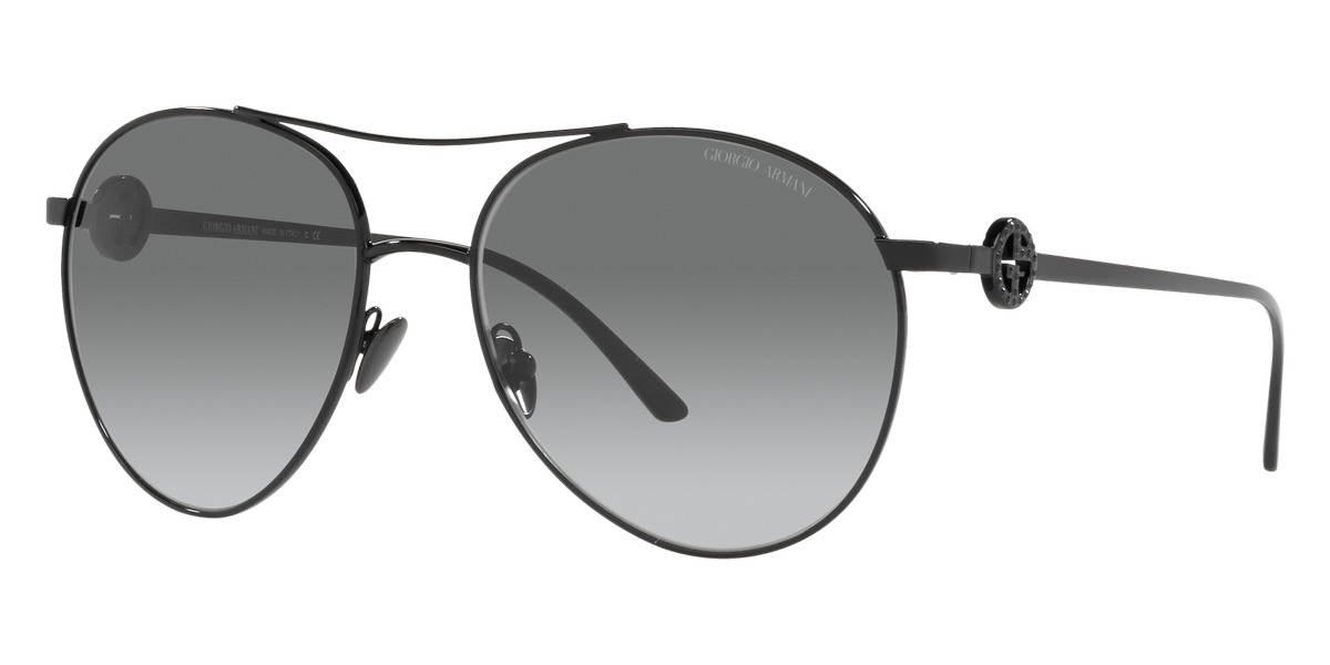 Giorgio Armani™ - AR6122B