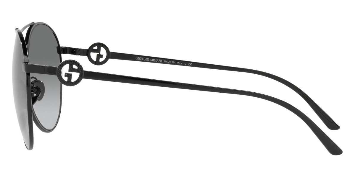 Giorgio Armani™ - AR6122B