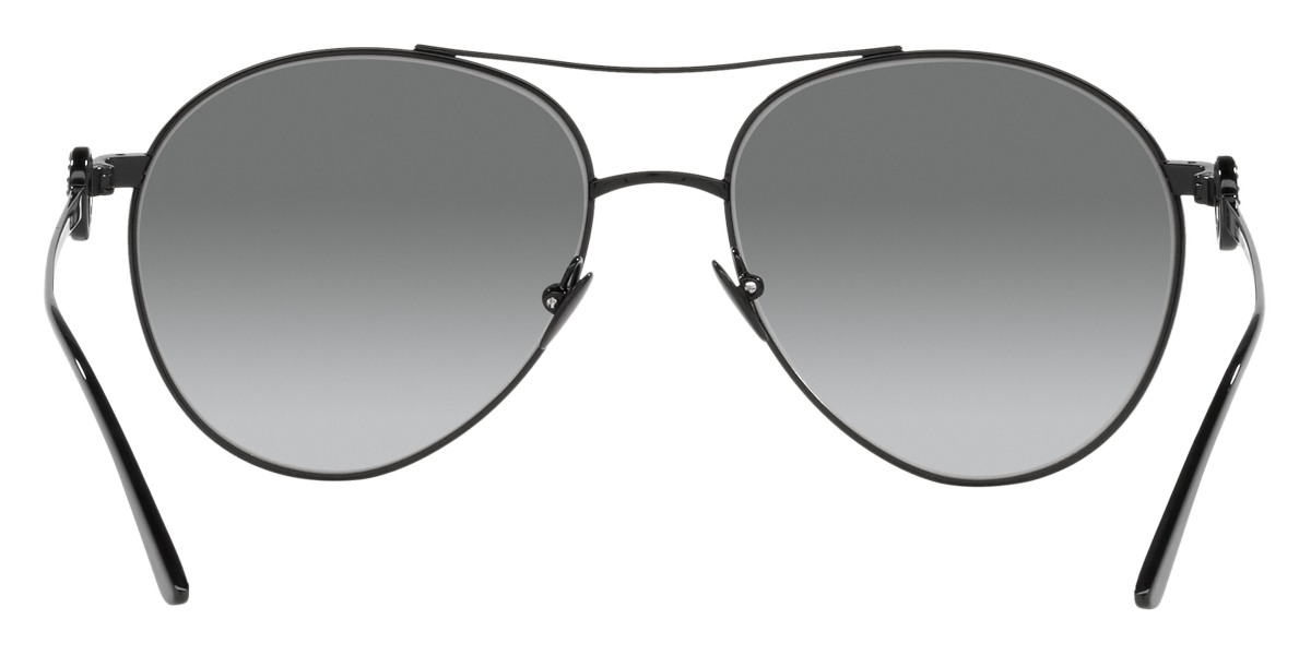 Giorgio Armani™ - AR6122B