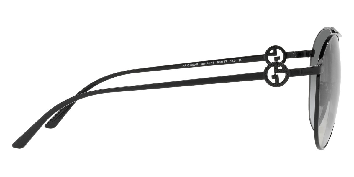 Giorgio Armani™ - AR6122B