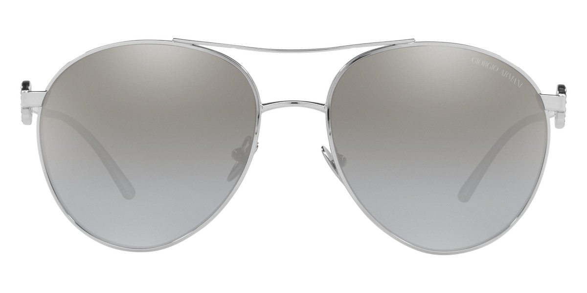 Giorgio Armani™ - AR6122B