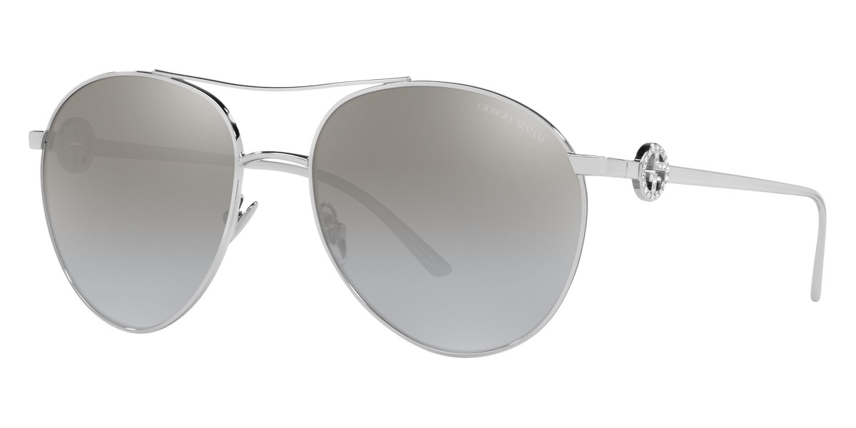 Giorgio Armani™ - AR6122B