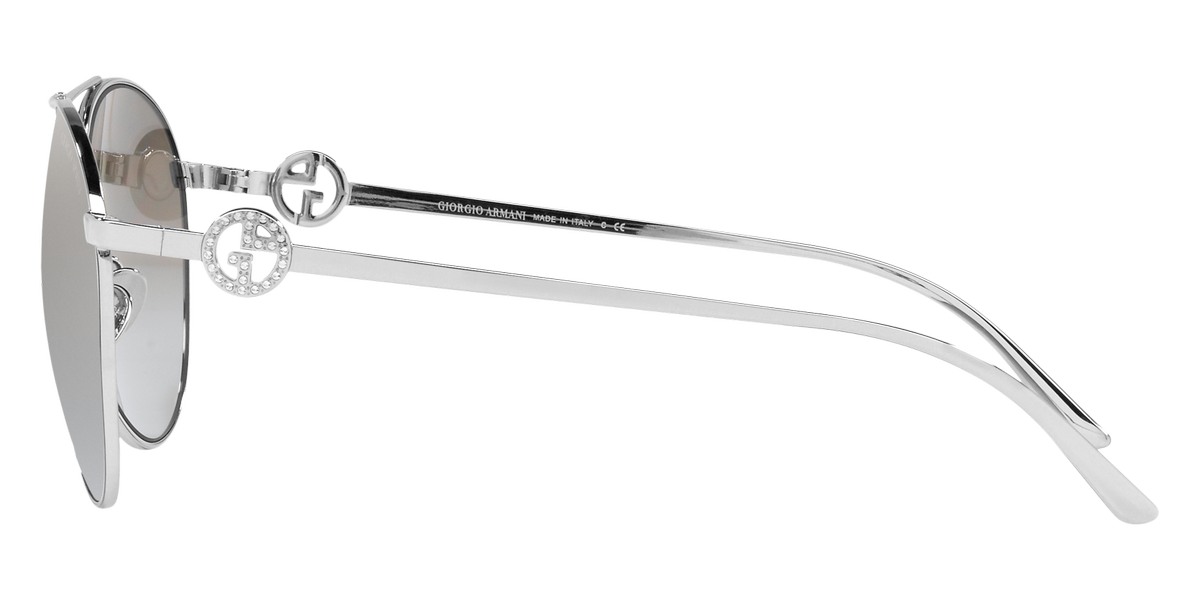 Giorgio Armani™ - AR6122B