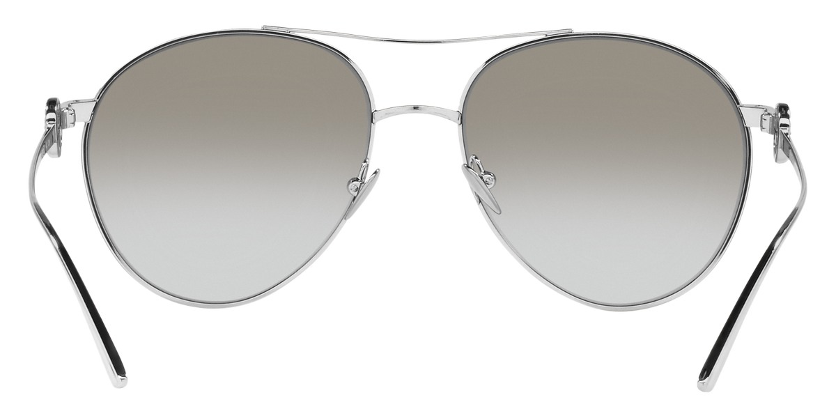 Giorgio Armani™ - AR6122B