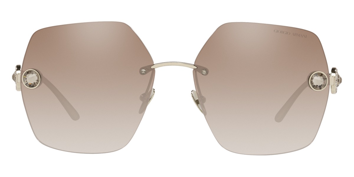 Giorgio Armani™ - AR6123B