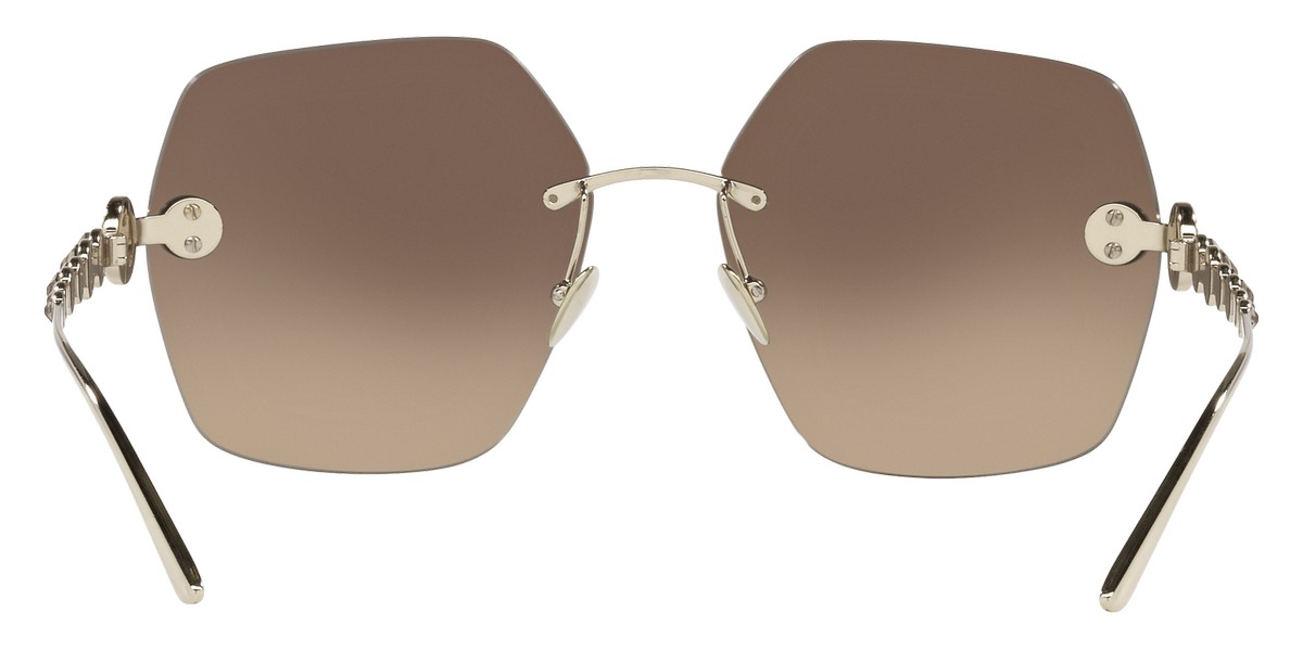 Giorgio Armani™ - AR6123B